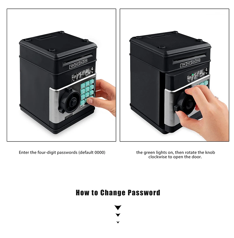 He14f4ee0ee634dfba97a97b502d92b84Z