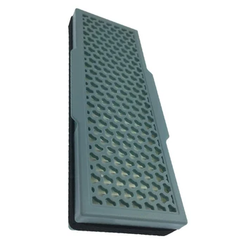 Vacuum Cleaner Filter Sweeping Robot Replacement Part Tool MDQ41564901/2/3 MDQ41564901/2/3
Vacuum Cleaner Filter Sweeping Robot Replacement Part Tool MDQ41564901/2/3 MDQ41564901/2/3