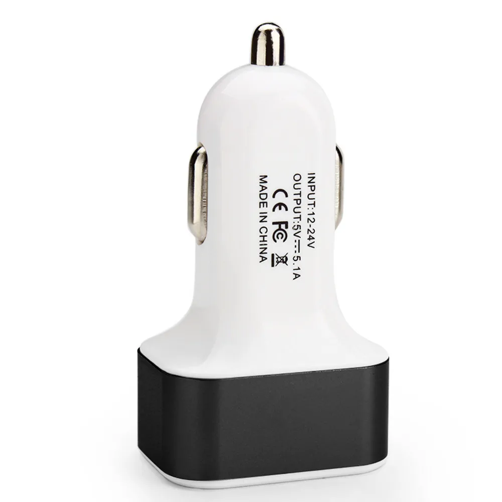 Universal-Triple-USB-Car-Charger-Adapter-USB-Socket-3-Port-Car-charger-2-1A-2A-1A (1)