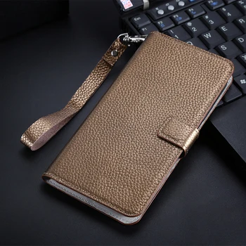 Leather Phone Case For Leagoo S8 S9 M5 M7 M8 M9 M1 T5 T8s Power 2 Case Wallet Cowhide Cover
Leather Phone Case For Leagoo S8 S9 M5 M7 M8 M9 M1 T5 T8s Power 2 Case Wallet Cowhide Cover