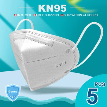 5pcs 6 Layers Reusable Mask Bacteria Proof Anti Infection Face Masks Particulate Mouth Respirator Anti PM2.5 Safety Dust Mask
5pcs 6 Layers Reusable Mask Bacteria Proof Anti Infection Face Masks Particulate Mouth Respirator Anti PM2.5 Safety Dust Mask