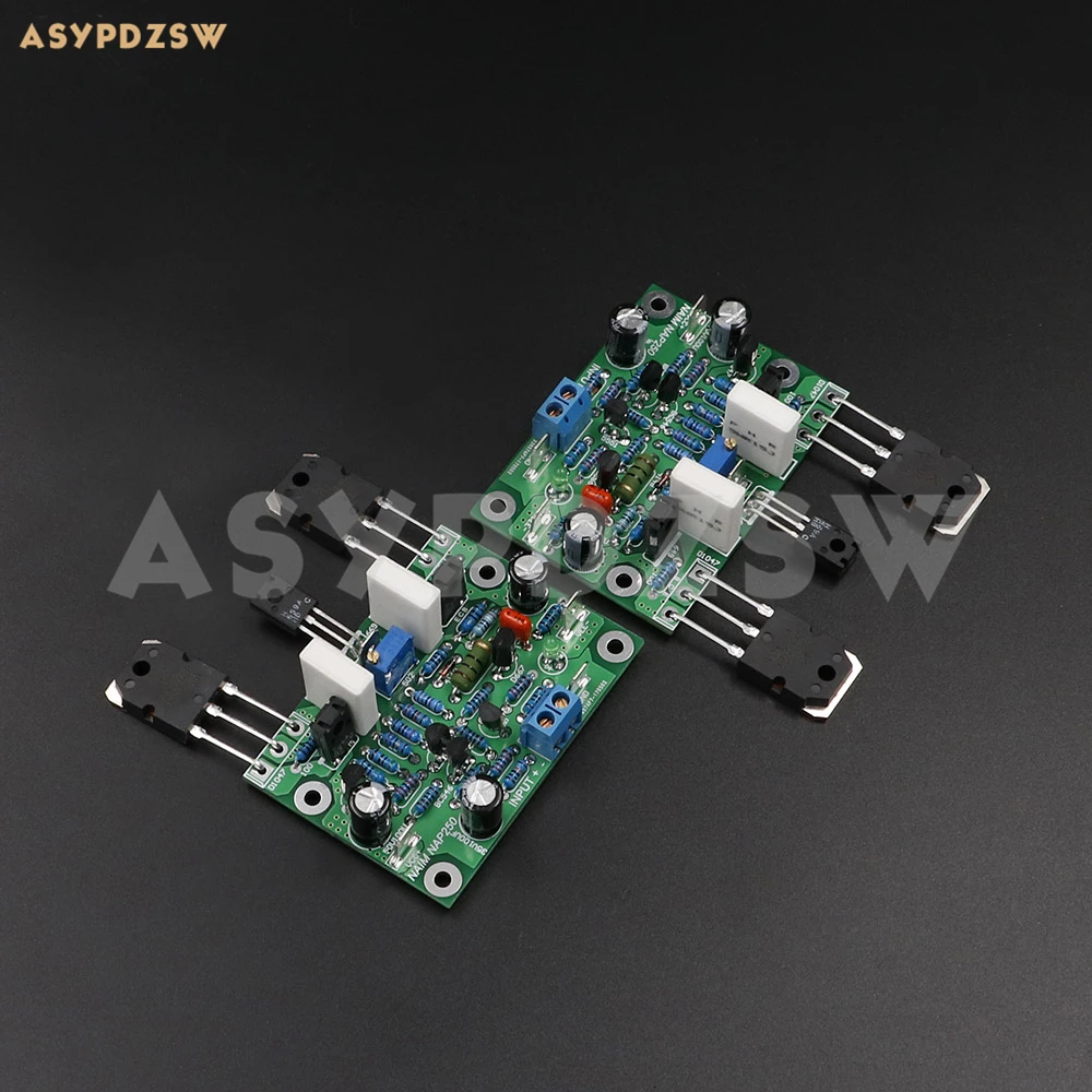 NAP250 MOD 成-1