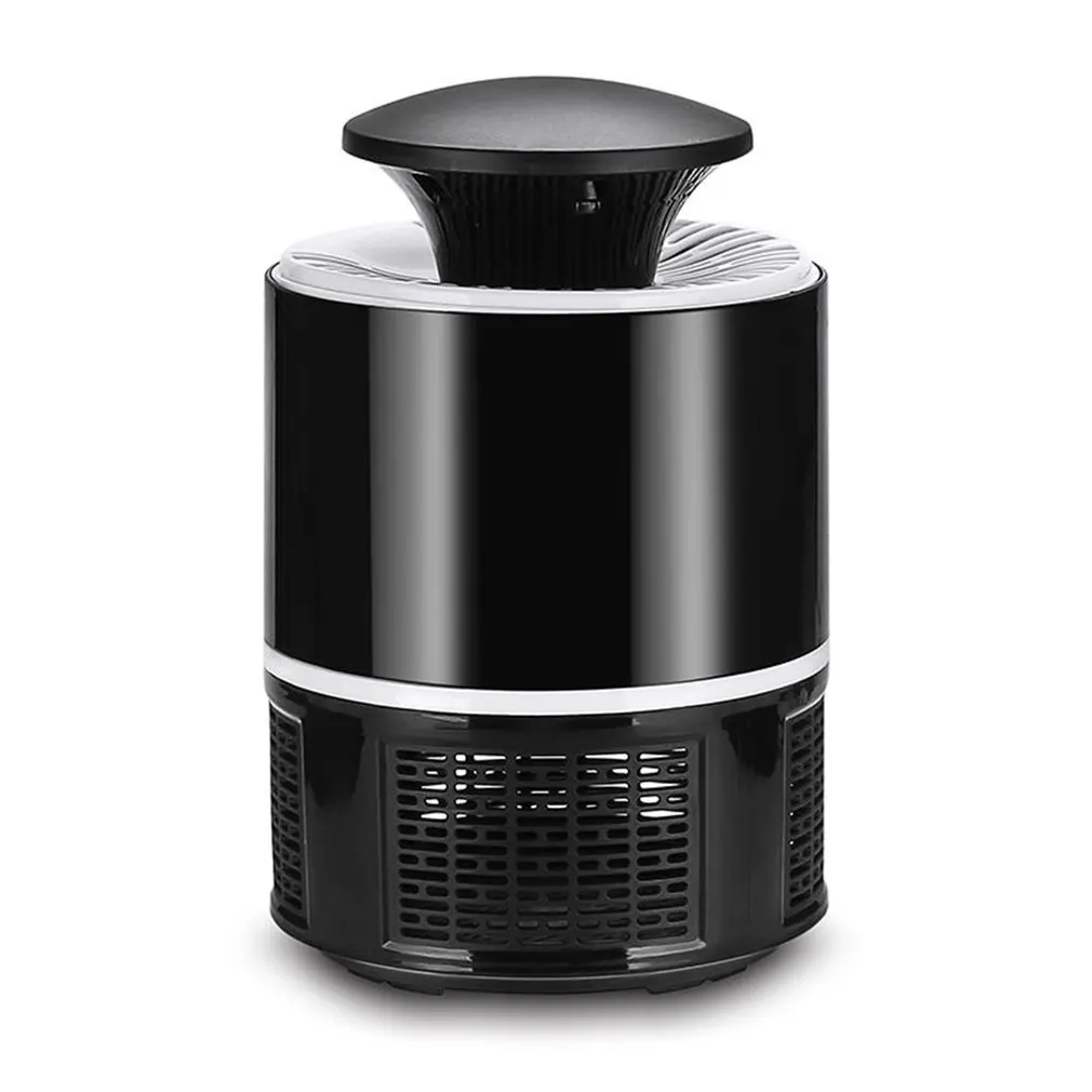 Motorized Suspension Type Low-power Ultraviolet Ray Attracting Flies and Mosquito Killers
Motorized Suspension Type Low-power Ultraviolet Ray Attracting Flies and Mosquito Killers