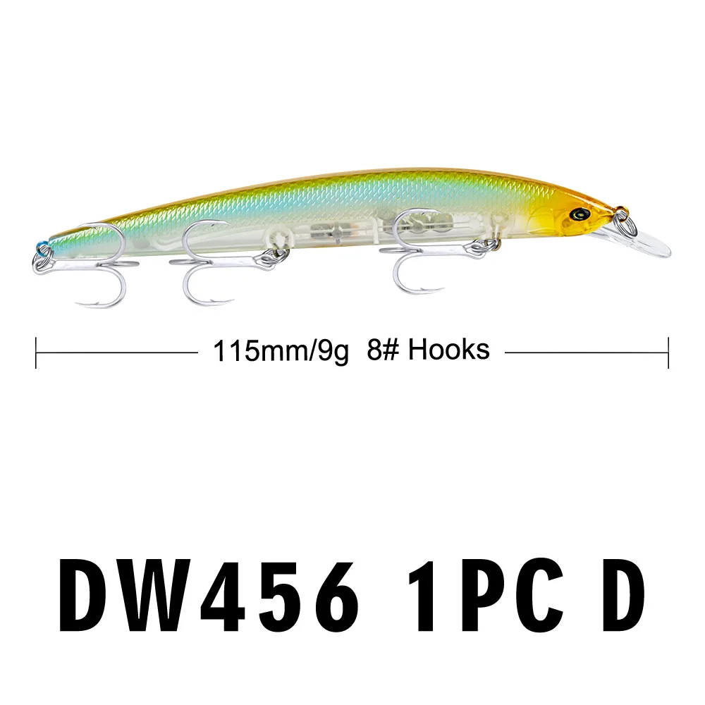 DW456-SKU-D.jpg
