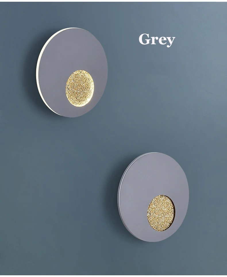 wall-lamp-8
