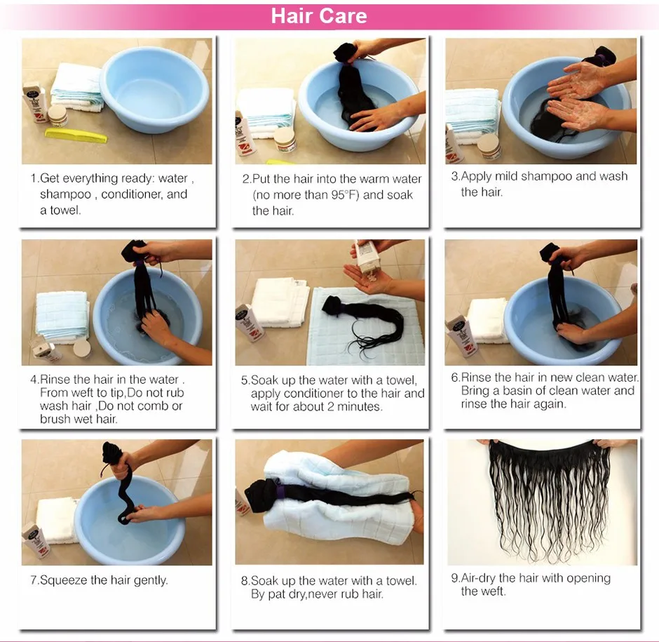feel me hair bundles (5)