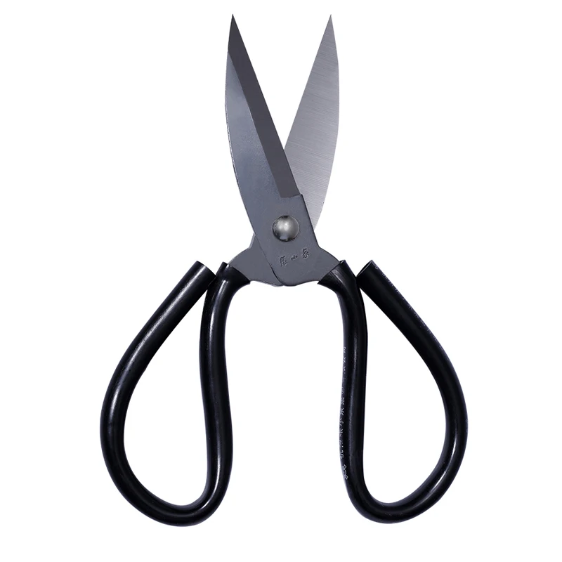 LMDZ High Quality Big Hardness Stainless Steel Sewing Scissors for Dressmaking Cutting Fabric Shears
LMDZ High Quality Big Hardness Stainless Steel Sewing Scissors for Dressmaking Cutting Fabric Shears