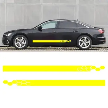 Checkered Car Stickers Life is Beautiful Car Stickers Vinyl Decal Personality Waterproof Accessories Vinyl Decal Personality
Checkered Car Stickers Life is Beautiful Car Stickers Vinyl Decal Personality Waterproof Accessories Vinyl Decal Personality
