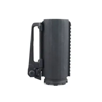 Outdoor Water Fles Mok Afneembare Draagbare Tactische Bier Mokken Militaire Accessoires Multifunctionele Cup
Outdoor Water Fles Mok Afneembare Draagbare Tactische Bier Mokken Militaire Accessoires Multifunctionele Cup