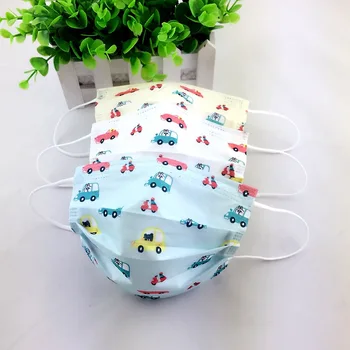 Moledodo 10 Stks/partij Kinderen Mond Maskers Cartoon Wegwerp Mond Masker Prints Leuke Jongen Meisje Ademend Maskers Zonnebrandc
Moledodo 10 Stks/partij Kinderen Mond Maskers Cartoon Wegwerp Mond Masker Prints Leuke Jongen Meisje Ademend Maskers Zonnebrandc
