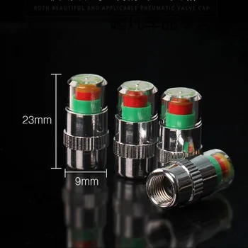 Car tire valve cover 4 bolts fixed for Subaru Forester Outback Legacy Impreza XV BRZ
Car tire valve cover 4 bolts fixed for Subaru Forester Outback Legacy Impreza XV BRZ