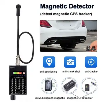 Mini Camera Secret Camera Wearable Mini DVR Digital Mini DV Camera 10 level LED Lighting Indication Detect GSM Dictograph
Mini Camera Secret Camera Wearable Mini DVR Digital Mini DV Camera 10 level LED Lighting Indication Detect GSM Dictograph