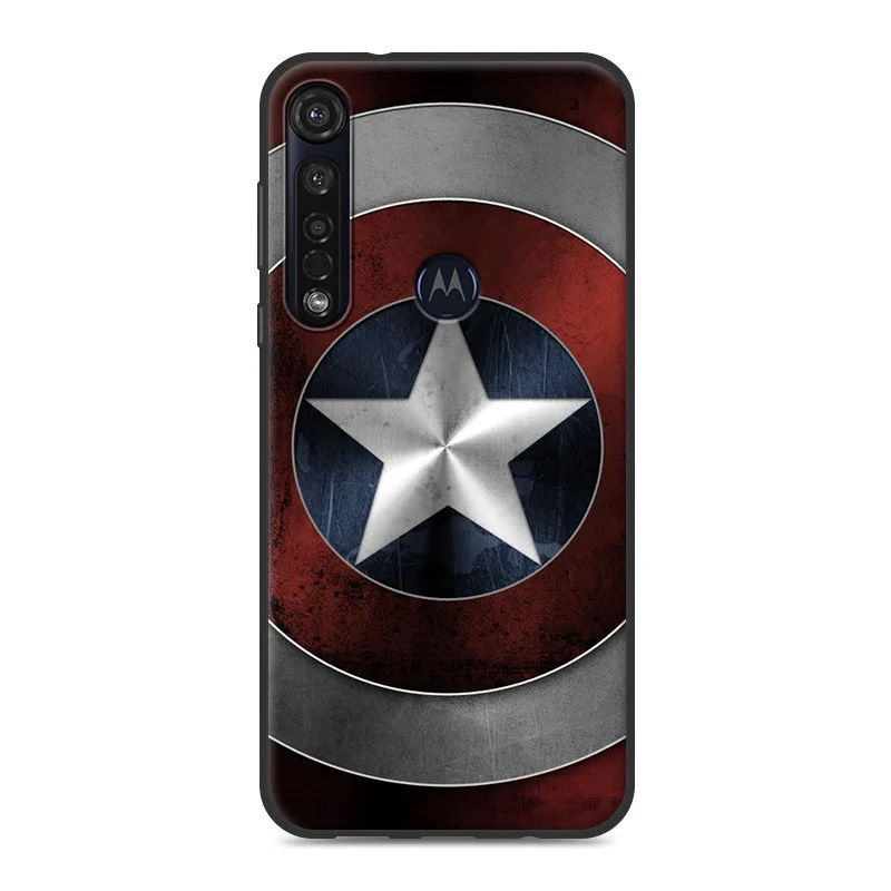 For Motorola G8 Play Case painting Tpu Soft Back Cover Case Cartoon Silicone Protector shell For Motorola Moto G8 Plus #KO
For Motorola G8 Play Case painting Tpu Soft Back Cover Case Cartoon Silicone Protector shell For Motorola Moto G8 Plus #KO