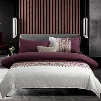 elegant Home comforter bedding set Bedclothes Quilt Cover + Pillow case + bed linen twin Queen King size bed set duvet cover set
elegant Home comforter bedding set Bedclothes Quilt Cover + Pillow case + bed linen twin Queen King size bed set duvet cover set