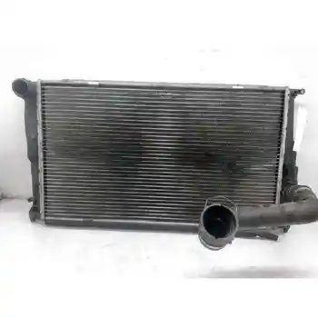 17117788903 WATER RADIATOR BMW 3 SERIES COUPE (E92) 
17117788903 WATER RADIATOR BMW 3 SERIES COUPE (E92)