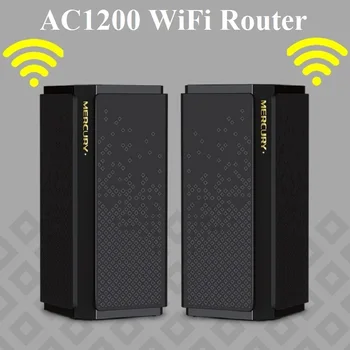Chin-Firmware 11AC 1200M Mesh Wireless WiFi System 2.4G 300M 5GHz 867M Smart distributed Wireless WiFi Router MU-MIMO Beam-form
Chin-Firmware 11AC 1200M Mesh Wireless WiFi System 2.4G 300M 5GHz 867M Smart distributed Wireless WiFi Router MU-MIMO Beam-form