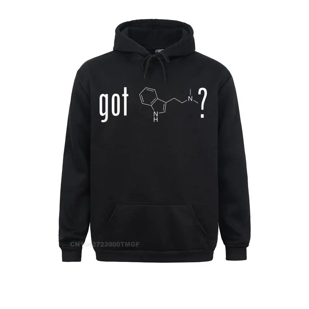 Women Long Sleeve Got DMT Molecule Oversized Hoodie Sweatshirts Funny Hoodies Fashionable Party Sportswears
Women Long Sleeve Got DMT Molecule Oversized Hoodie Sweatshirts Funny Hoodies Fashionable Party Sportswears