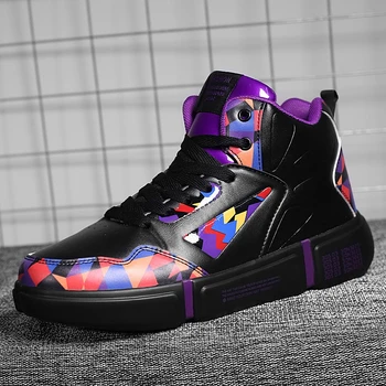 New Fashion Men Shoes Swinter Hot Style Comfortable Male Sneakers Trainers Breathable Light Casual High Quality Driving Shoes 
New Fashion Men Shoes Swinter Hot Style Comfortable Male Sneakers Trainers Breathable Light Casual High Quality Driving Shoes