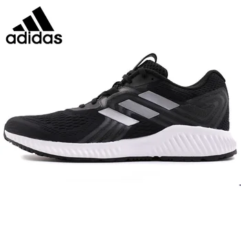 Original New Arrival Adidas Aerobounce 2 Men's Running Shoes Sneakers
Original New Arrival Adidas Aerobounce 2 Men's Running Shoes Sneakers