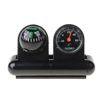 2021 New New Boats Cars Vehicles Navigation Compass Ball Thermometer 
2021 New New Boats Cars Vehicles Navigation Compass Ball Thermometer