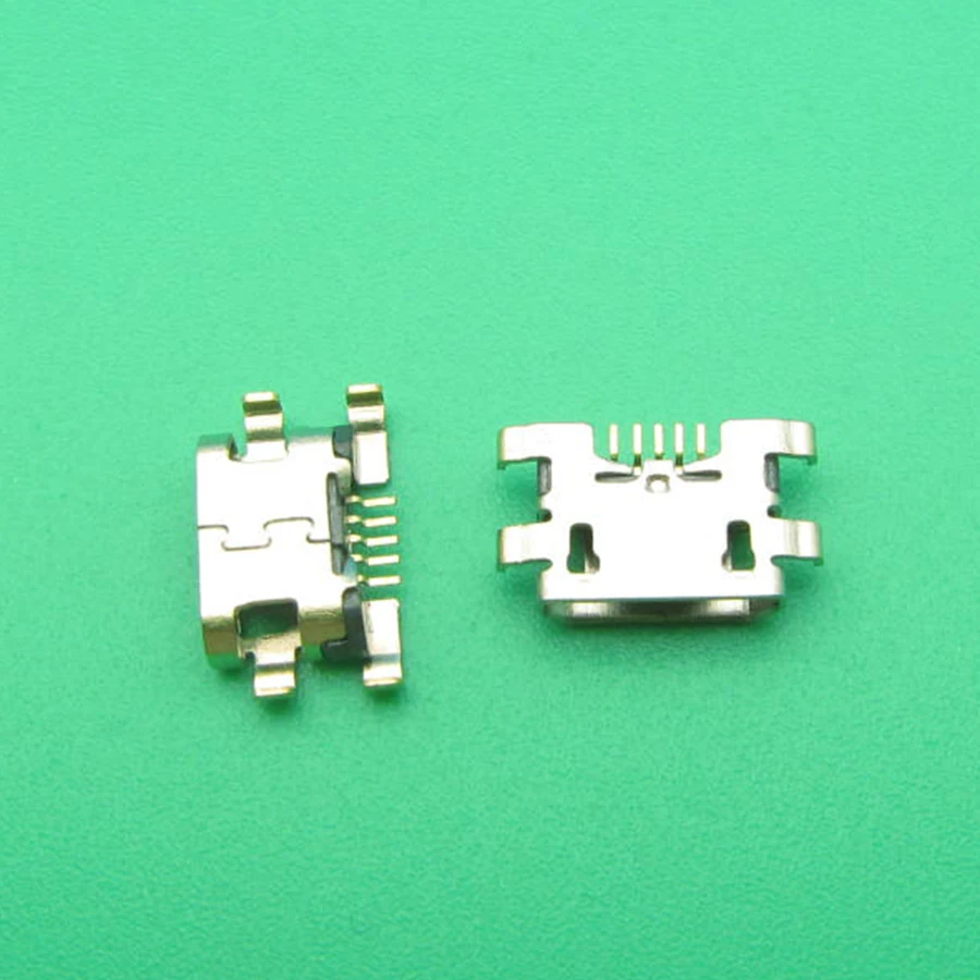 30pcs Charging Socket Connector Power Jack Dock Data Plug Repair Mini Micro USB For Ulefone Gemini MT6737T 5.5" FHD 1920x1080
30pcs Charging Socket Connector Power Jack Dock Data Plug Repair Mini Micro USB For Ulefone Gemini MT6737T 5.5" FHD 1920x1080