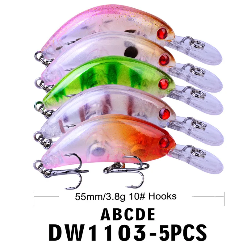 DW1103.jpg