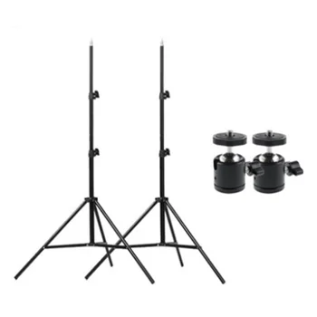 PRO special accessories protective sleeve, triangle bracket
PRO special accessories protective sleeve, triangle bracket