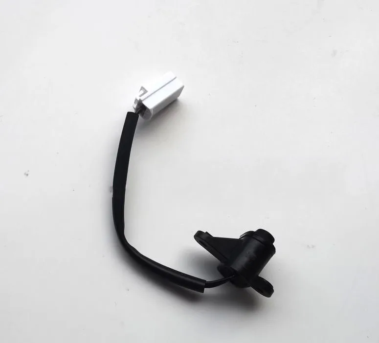 QDAEROHIVE Kofferbak Schakelaar Achterklep Schakelaar Keyless Entry Switch Knop Terug Kofferbak Autolaadklep Bagage Lock Push
QDAEROHIVE Kofferbak Schakelaar Achterklep Schakelaar Keyless Entry Switch Knop Terug Kofferbak Autolaadklep Bagage Lock Push