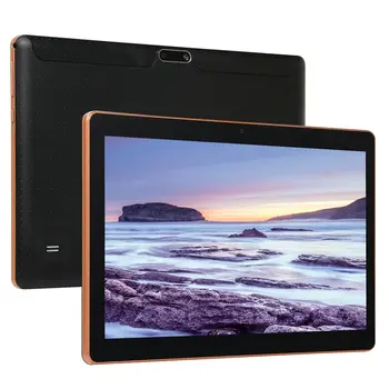 10.1 Inch Notebook Android Laptop Android Tablets Wifi Mini Computer Netbook Dual Camera Dual Sim Tablet Gps Telephone
10.1 Inch Notebook Android Laptop Android Tablets Wifi Mini Computer Netbook Dual Camera Dual Sim Tablet Gps Telephone