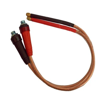 DIY Spot Welding Machine Welding 18650 Battery Handheld Spot Welding Pen 25 Square Welding Pen Without Needle
DIY Spot Welding Machine Welding 18650 Battery Handheld Spot Welding Pen 25 Square Welding Pen Without Needle