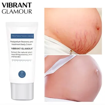 Maternity Skin Repair Body Stretch Marks Scar Removal Cream reductor de abdomen Postpartum Pregnancy premaman krem crema estrias
Maternity Skin Repair Body Stretch Marks Scar Removal Cream reductor de abdomen Postpartum Pregnancy premaman krem crema estrias