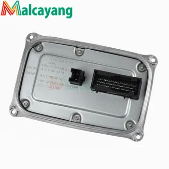 A2129005424 LED Headlight Module Headlamp For Benz CLS E-Class 14-16 W212 S212 Saloon S212 Replacement
A2129005424 LED Headlight Module Headlamp For Benz CLS E-Class 14-16 W212 S212 Saloon S212 Replacement