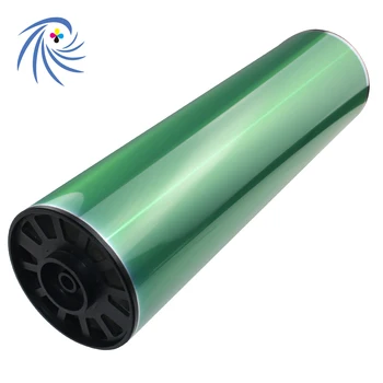 Free Shipping !!! 2X long life new OPC drum for Ricoh 2090 1060 2060 2105 850 MP6000 MP7500 5500 8000 550 650 2075 1075
Free Shipping !!! 2X long life new OPC drum for Ricoh 2090 1060 2060 2105 850 MP6000 MP7500 5500 8000 550 650 2075 1075