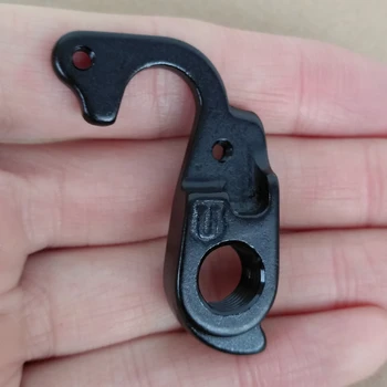 10pc Bicycle parts gear rear derailleur hanger For Trek #311263 Trek #311356 MTB Cronus CX Madone Trek Speed Concept Rocky frame 
10pc Bicycle parts gear rear derailleur hanger For Trek #311263 Trek #311356 MTB Cronus CX Madone Trek Speed Concept Rocky frame