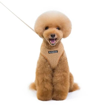 Pet Dog Collar Harness Leash Set Durable Nylon Rope 1.2M Leads French Bulldog Puppy Walking Dogs Pet Supplies Blue/Purple
Pet Dog Collar Harness Leash Set Durable Nylon Rope 1.2M Leads French Bulldog Puppy Walking Dogs Pet Supplies Blue/Purple