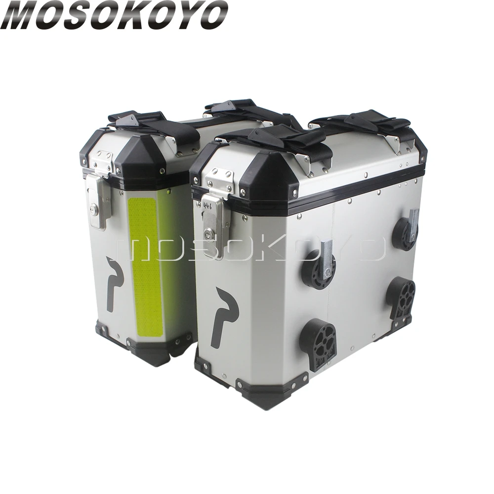 ATV-1001-SR (3)