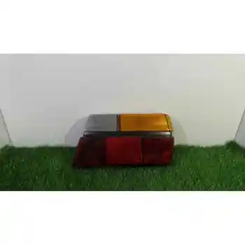 913567 Right Rear light Volkswagen Passat (321/323/331)
913567 Right Rear light Volkswagen Passat (321/323/331)