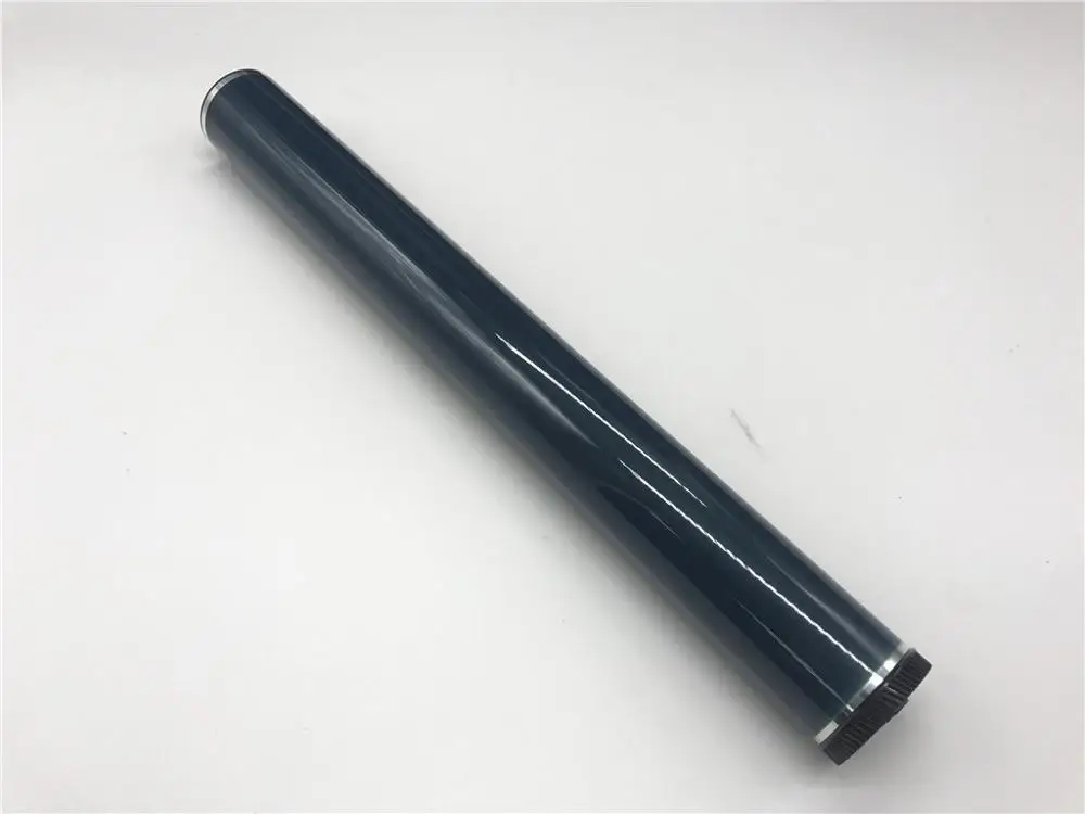 Blue Color OPC DRUM FOR RICOH AFICIO MP C2000 C2500 C3000 C3500 C4500 COPIER LONG LIFE BLUE JAPAN DRUM
Blue Color OPC DRUM FOR RICOH AFICIO MP C2000 C2500 C3000 C3500 C4500 COPIER LONG LIFE BLUE JAPAN DRUM