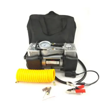 Multi-Function Inflatable Mattress Car Inflatable Bed for Car Vehicle Parts Accessories Fashion Practical 
Multi-Function Inflatable Mattress Car Inflatable Bed for Car Vehicle Parts Accessories Fashion Practical