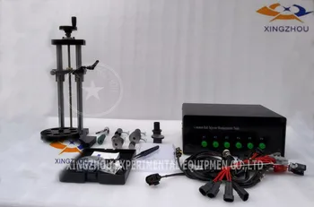 2019 new discount CRM1000A stage 3 common rail injector software measuring diagnostic tools set for bosch
2019 new discount CRM1000A stage 3 common rail injector software measuring diagnostic tools set for bosch