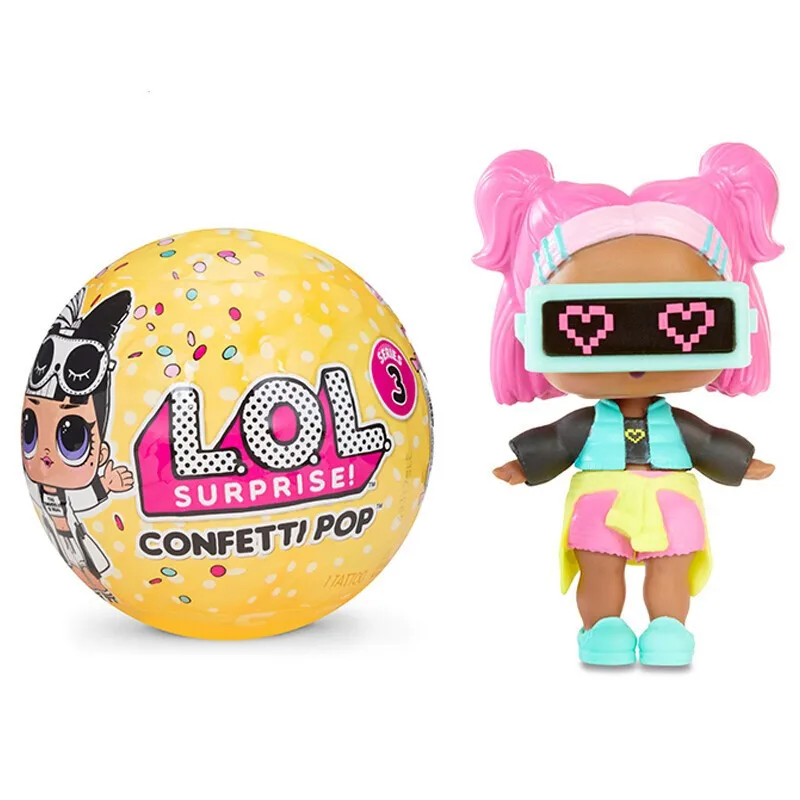 juegos de niñas de lol
