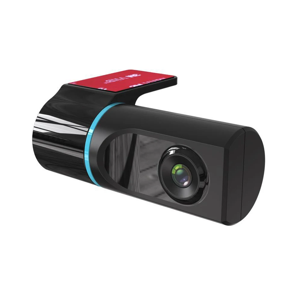 1080P ADAS Dash Cam Car DVR Camera Recorder Dash Camera Recorder For Android Car Radio USB Support TF Card Motion Detection
1080P ADAS Dash Cam Car DVR Camera Recorder Dash Camera Recorder For Android Car Radio USB Support TF Card Motion Detection