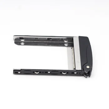 FOR Supermicro four-node server 2.5-inch hard drive tray bracket shelf
FOR Supermicro four-node server 2.5-inch hard drive tray bracket shelf