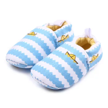 Newborn 0-24 Months Baby Boy Girl Cotton Fabric Moccasins Soft Shoes Fringe Soft Soled Non-slip Crib First Walker
Newborn 0-24 Months Baby Boy Girl Cotton Fabric Moccasins Soft Shoes Fringe Soft Soled Non-slip Crib First Walker