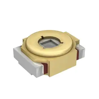 TZY2K450A001B00 CAP TRIMMER 8-45PF 25V SMD
TZY2K450A001B00 CAP TRIMMER 8-45PF 25V SMD