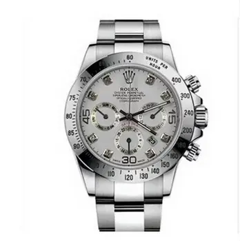 Rolex- Men's Quartz men's Watch luxury fashion brand gift gold leisure waterproof designer watch4
Rolex- Men's Quartz men's Watch luxury fashion brand gift gold leisure waterproof designer watch4
