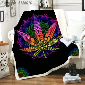 Throw blanket Colored leaves 3D Velvet Plush Blanket Bedspread For Kids Girls Sherpa Blanket Couch Quilt Cover Travel 02 
Throw blanket Colored leaves 3D Velvet Plush Blanket Bedspread For Kids Girls Sherpa Blanket Couch Quilt Cover Travel 02