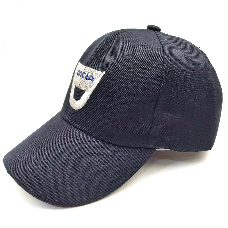 2019 Cap Baseball Snapback Hat Summer Cap hats Dacia Lodgy 2 Mcv Sandero Duster Logan Sandero Motorcycle Car Styling Accessories
2019 Cap Baseball Snapback Hat Summer Cap hats Dacia Lodgy 2 Mcv Sandero Duster Logan Sandero Motorcycle Car Styling Accessories