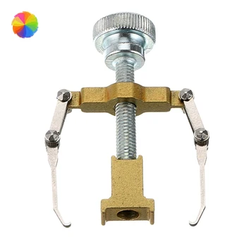 Stainless Steel Ingrown Toenail Corrector Pedicure Toenail Fixer Foot Nail Care Orthotic Treatment Bunion Correction Tool TOB
Stainless Steel Ingrown Toenail Corrector Pedicure Toenail Fixer Foot Nail Care Orthotic Treatment Bunion Correction Tool TOB