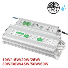 Lighting Transformers DC 12V 24V Power Supply Adapter 12v 24v 10W 20W 30W 80W 100W 150W 200W 250W 300W LED Driver For LED Strip
Lighting Transformers DC 12V 24V Power Supply Adapter 12v 24v 10W 20W 30W 80W 100W 150W 200W 250W 300W LED Driver For LED Strip